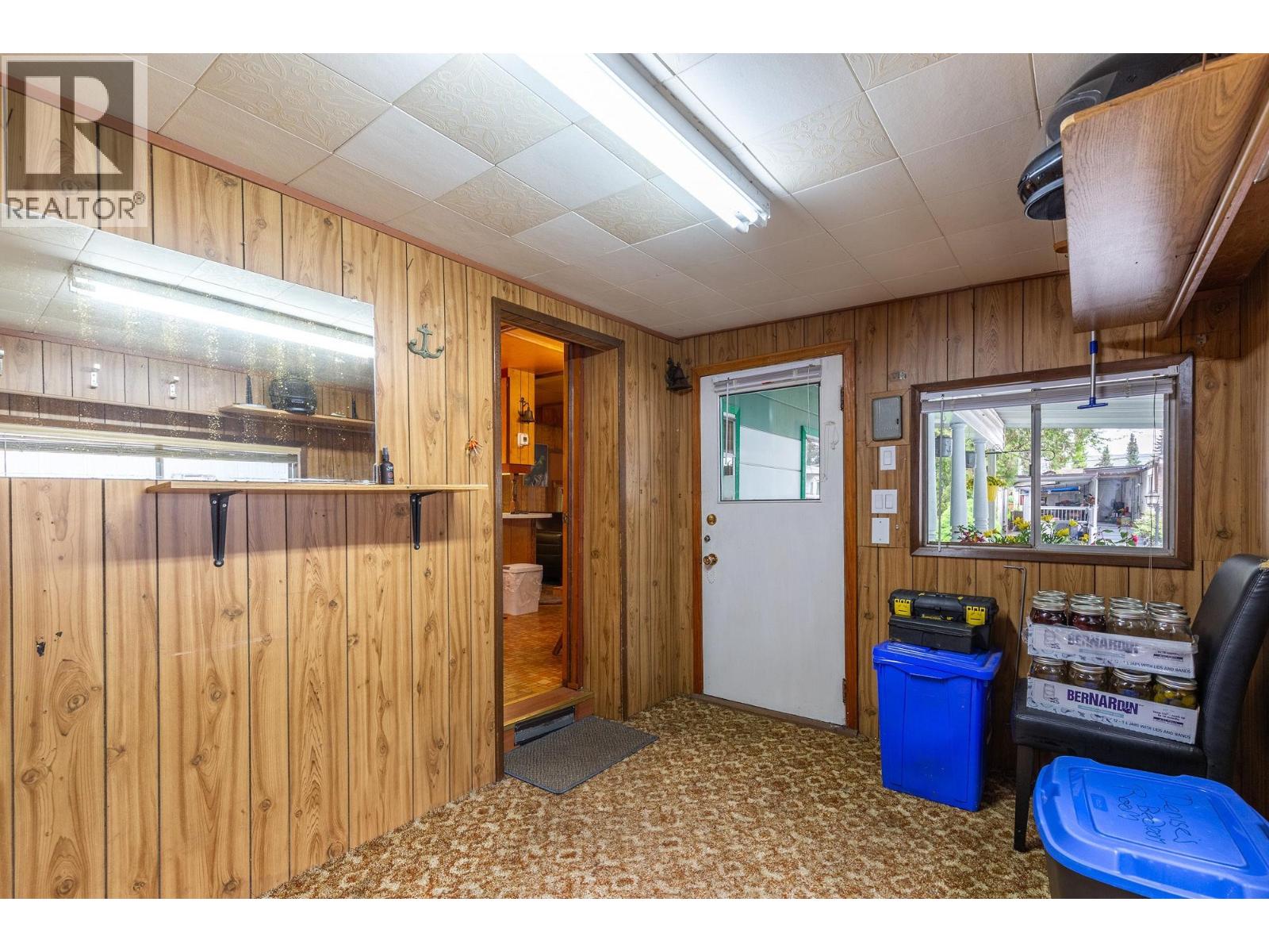 55 21163 Lougheed Highway, Maple Ridge, British Columbia  V2X 2R4 - Photo 6 - R3120682
