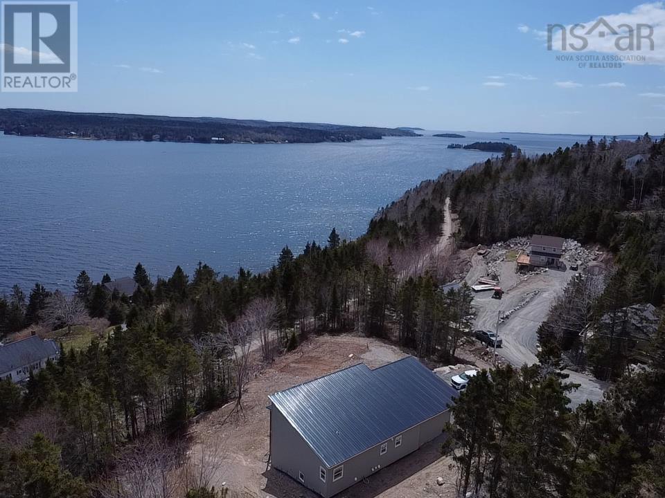 28 Marinavista Lane, Boutiliers Point, Nova Scotia