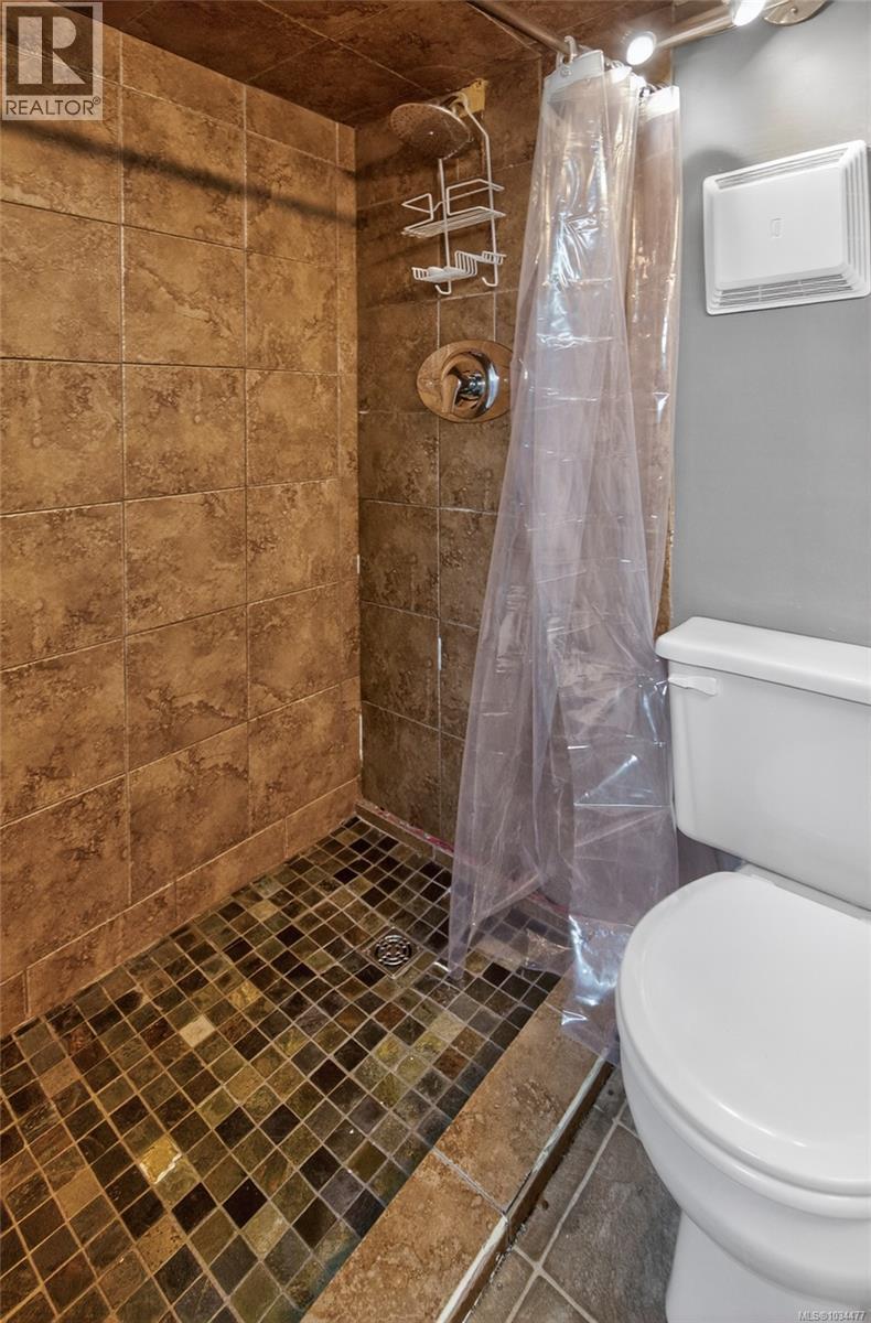2798 10th Ave, Port Alberni, British Columbia  V9Y 2N9 - Photo 25 - 1034477