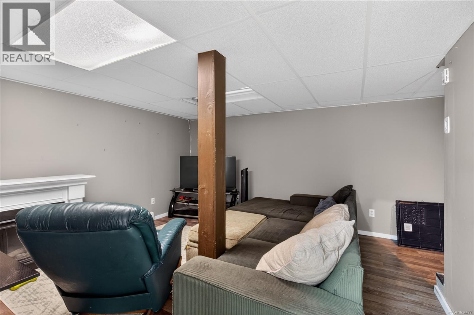 2798 10th Ave, Port Alberni, British Columbia  V9Y 2N9 - Photo 19 - 1034477