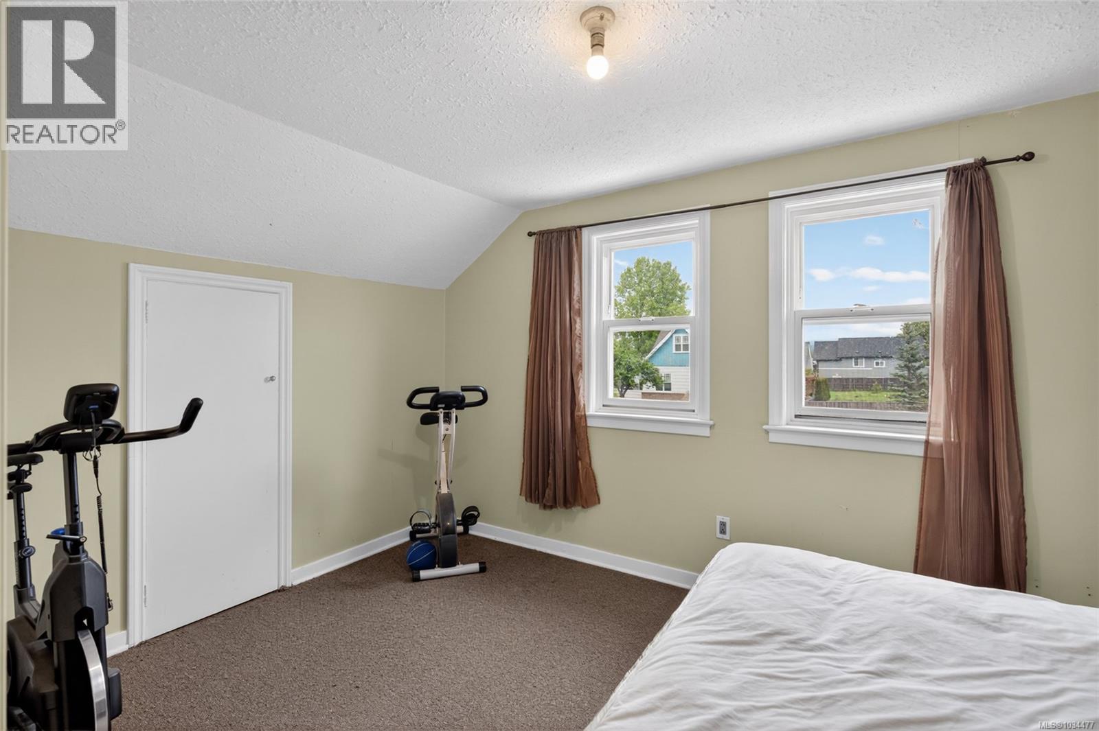 2798 10th Ave, Port Alberni, British Columbia  V9Y 2N9 - Photo 17 - 1034477