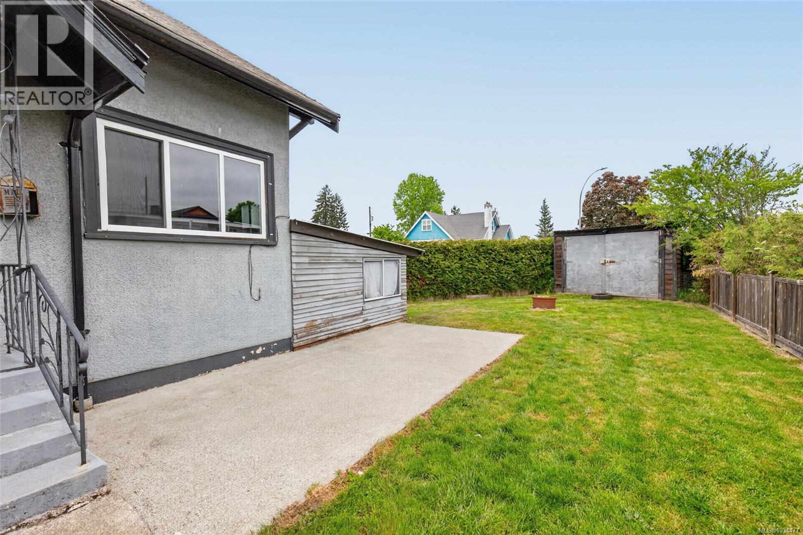 2798 10th Ave, Port Alberni, British Columbia  V9Y 2N9 - Photo 27 - 1034477