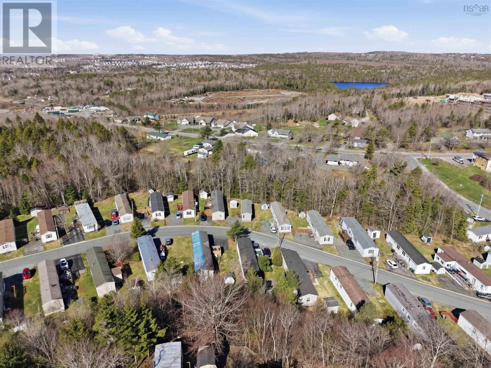 1617 Frankie Drive, Beaver Bank, Nova Scotia  B4E 2M6 - Photo 29 - 202609195