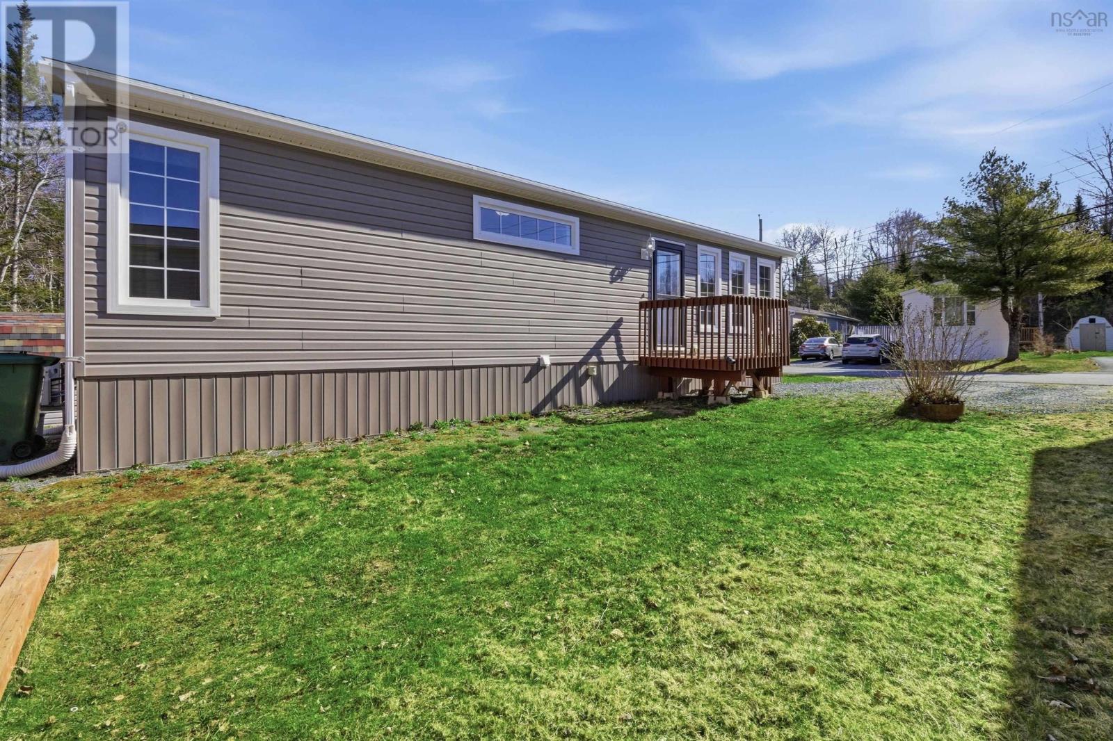 1617 Frankie Drive, Beaver Bank, Nova Scotia  B4E 2M6 - Photo 20 - 202609195