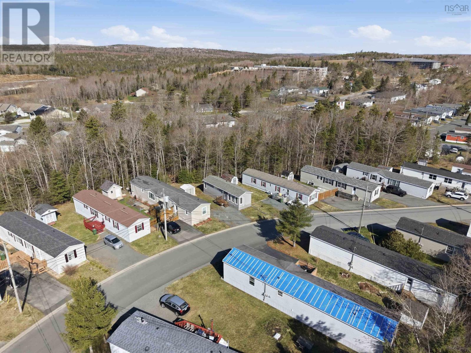 1617 Frankie Drive, Beaver Bank, Nova Scotia  B4E 2M6 - Photo 24 - 202609195