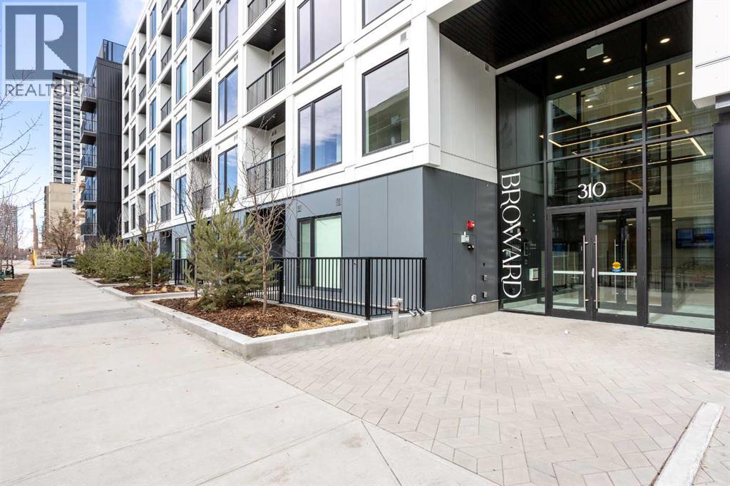 126, 310 15 Avenue SW, Calgary, Alberta  T2R 1S9 - Photo 22 - A2293324