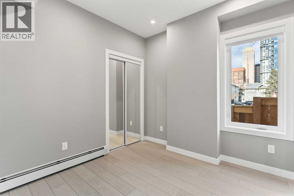 126, 310 15 Avenue SW, Calgary, Alberta  T2R 1S9 - Photo 16 - A2293324