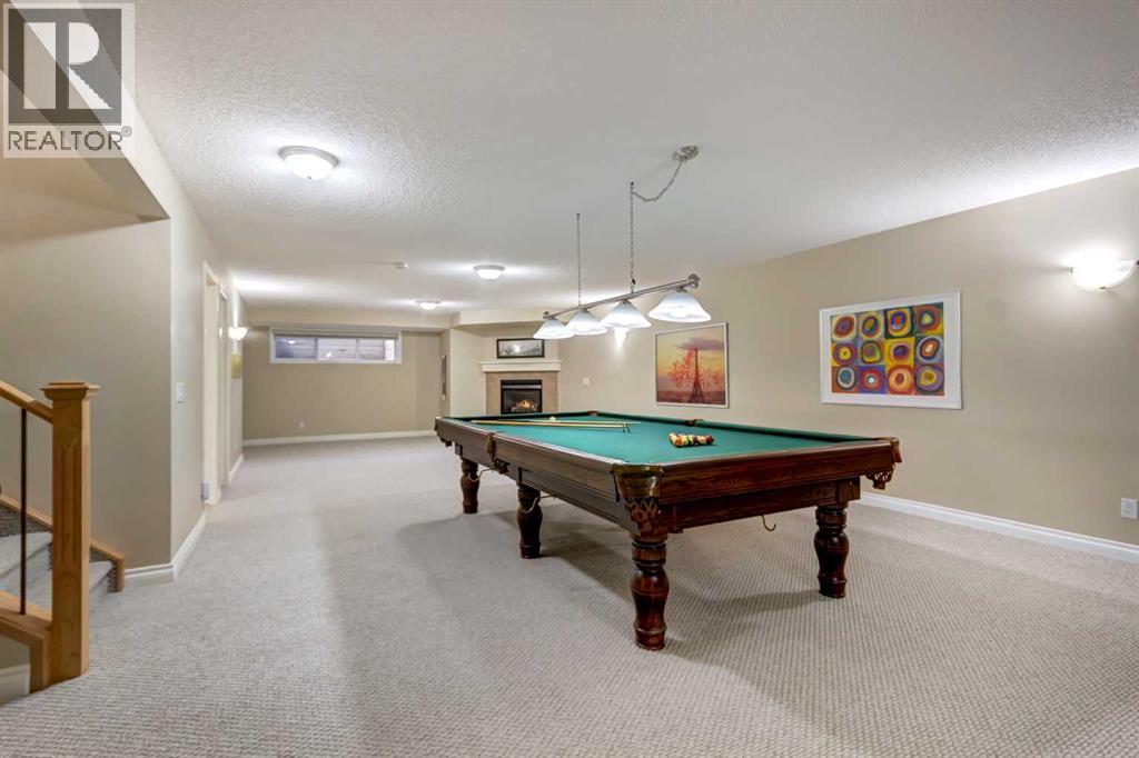8 Straddock Villas Sw, Calgary, Alberta  T3H 5C7 - Photo 24 - A2300354