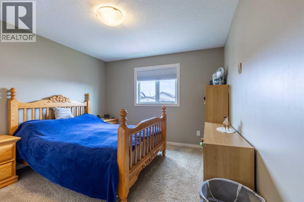 139 Mt Sundial Court W, Lethbridge, Alberta  T1J 5B7 - Photo 10 - A2308025