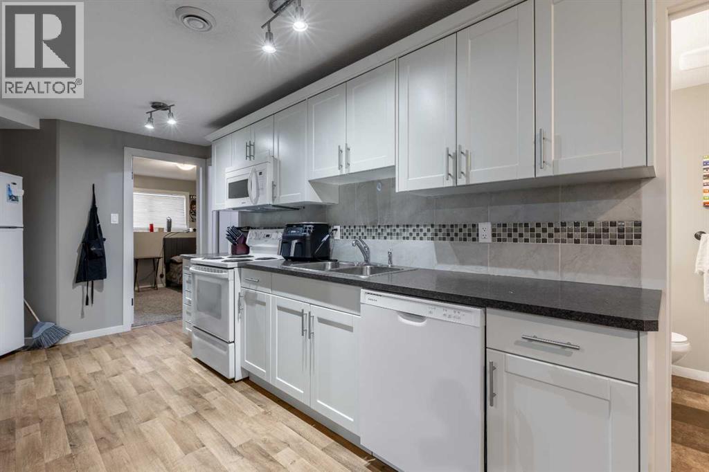 139 Mt Sundial Court W, Lethbridge, Alberta  T1J 5B7 - Photo 20 - A2308025
