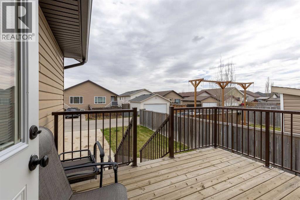 139 Mt Sundial Court W, Lethbridge, Alberta  T1J 5B7 - Photo 32 - A2308025