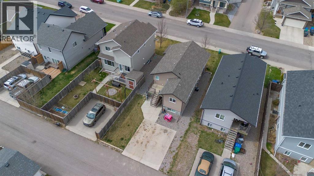 139 Mt Sundial Court W, Lethbridge, Alberta  T1J 5B7 - Photo 33 - A2308025