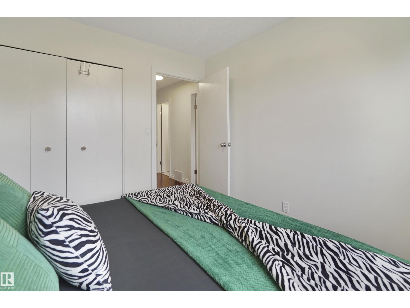 9808 187 St Nw, Edmonton, Alberta  T5T 3E8 - Photo 17 - E4486176