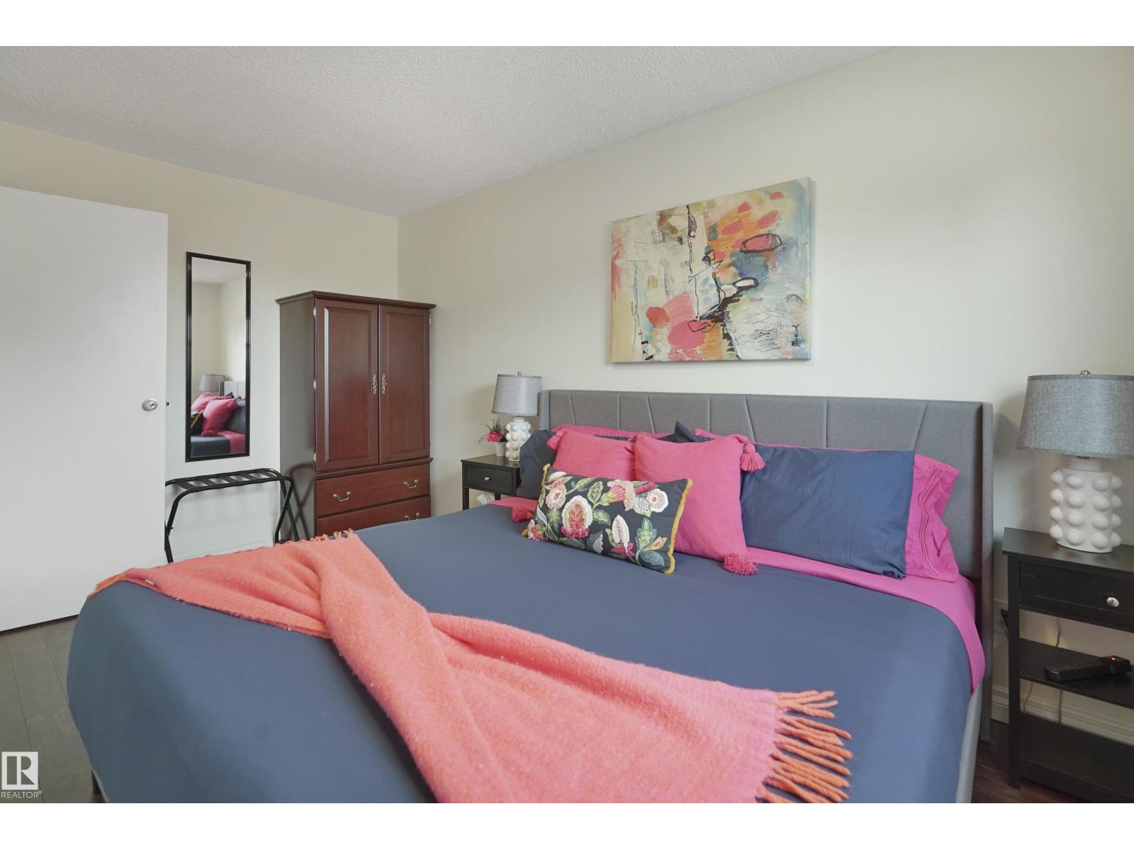 9808 187 St Nw, Edmonton, Alberta  T5T 3E8 - Photo 21 - E4486176