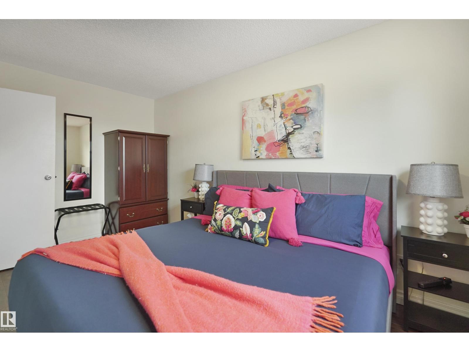 9808 187 St Nw, Edmonton, Alberta  T5T 3E8 - Photo 23 - E4486176