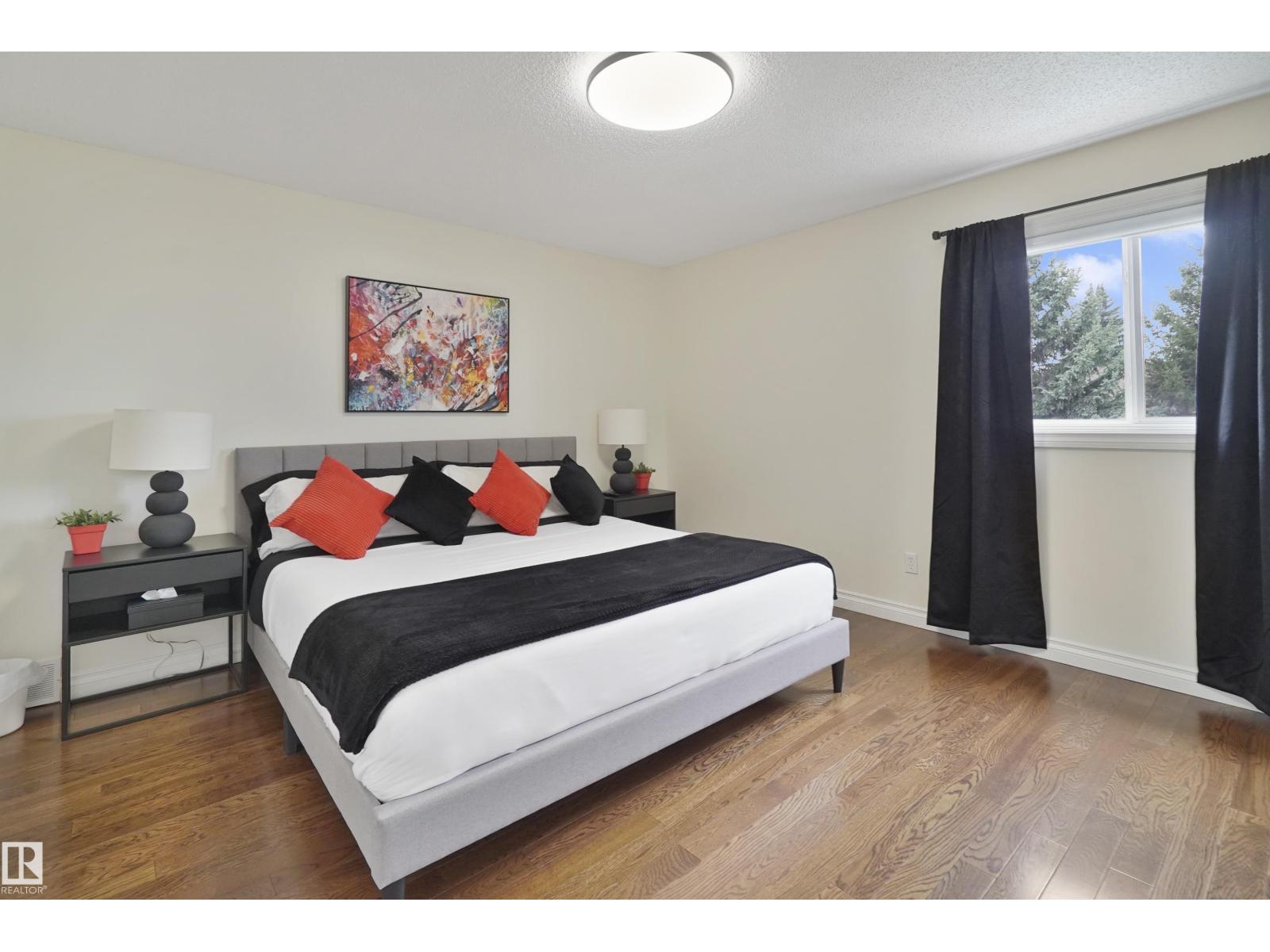 9808 187 St Nw, Edmonton, Alberta  T5T 3E8 - Photo 29 - E4486176