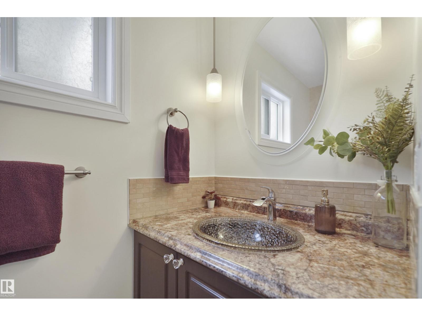 9808 187 St Nw, Edmonton, Alberta  T5T 3E8 - Photo 35 - E4486176