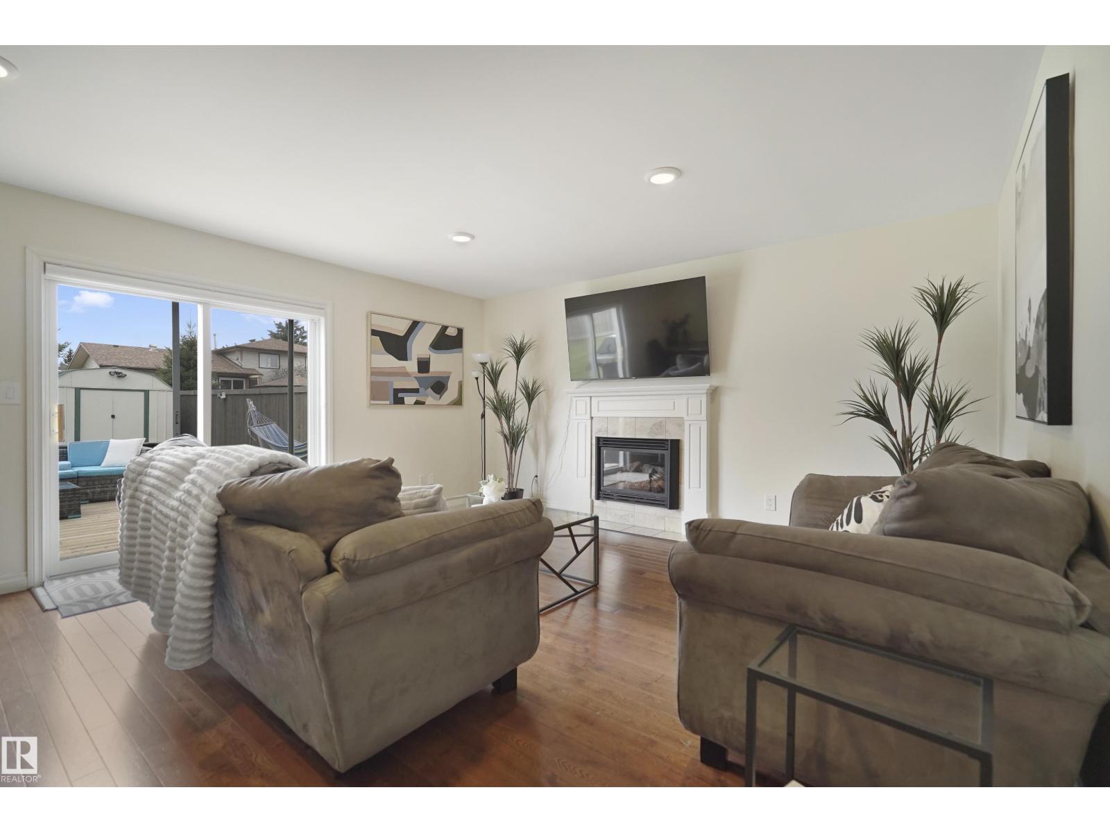 9808 187 St Nw, Edmonton, Alberta  T5T 3E8 - Photo 36 - E4486176