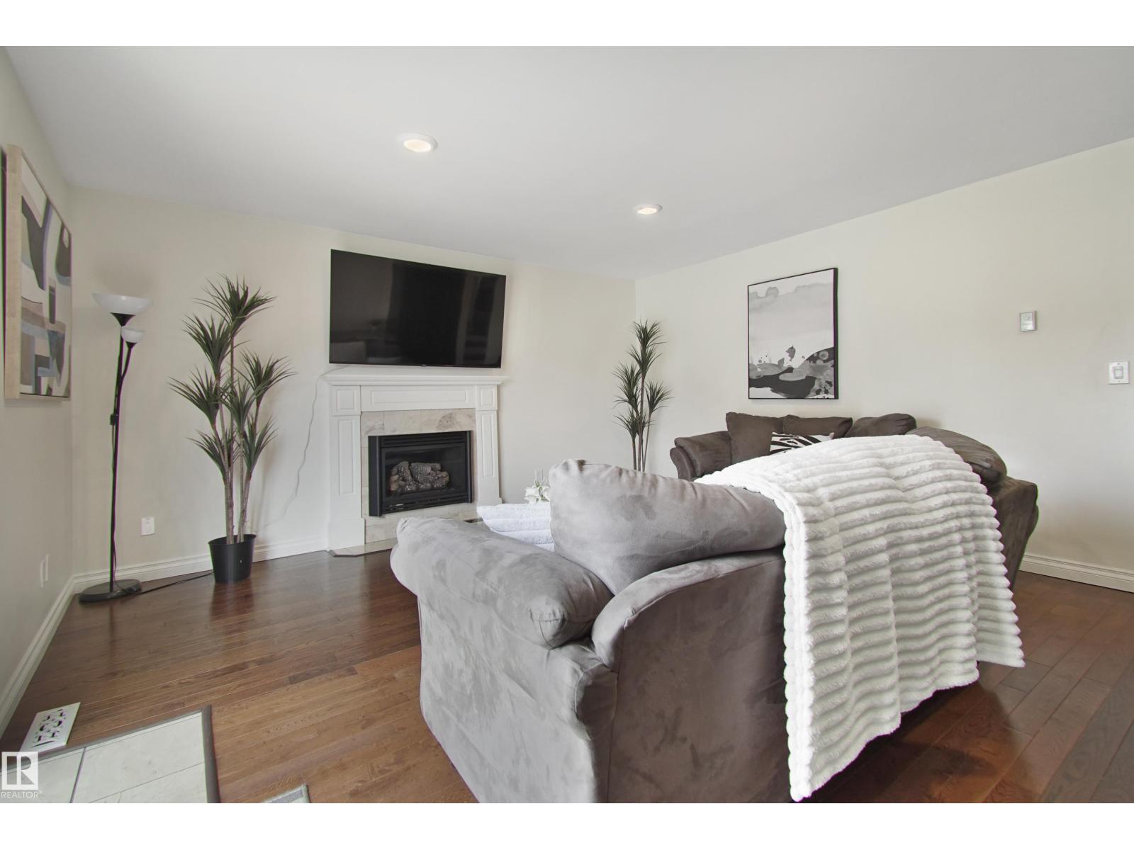 9808 187 St Nw, Edmonton, Alberta  T5T 3E8 - Photo 37 - E4486176
