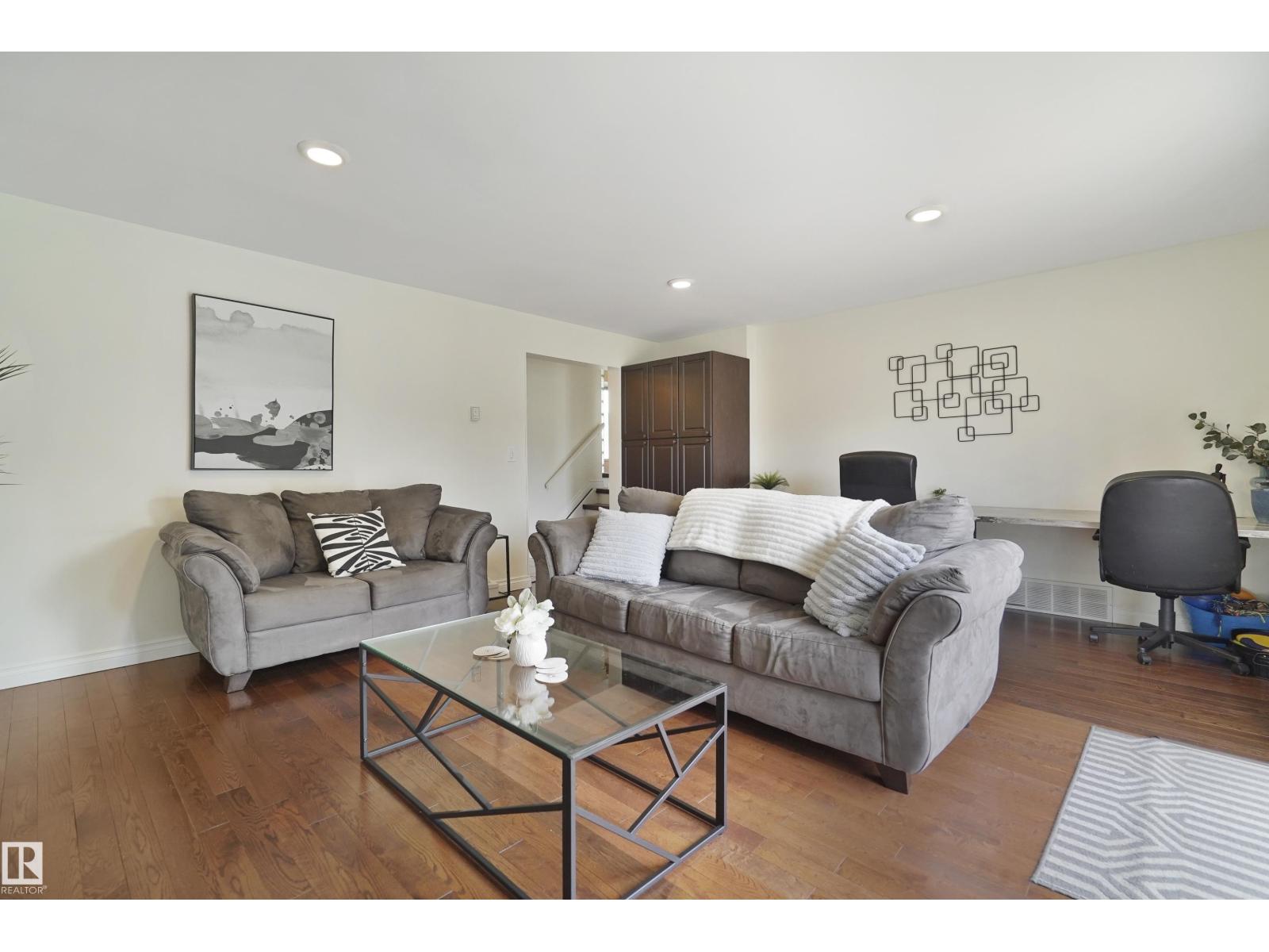 9808 187 St Nw, Edmonton, Alberta  T5T 3E8 - Photo 38 - E4486176