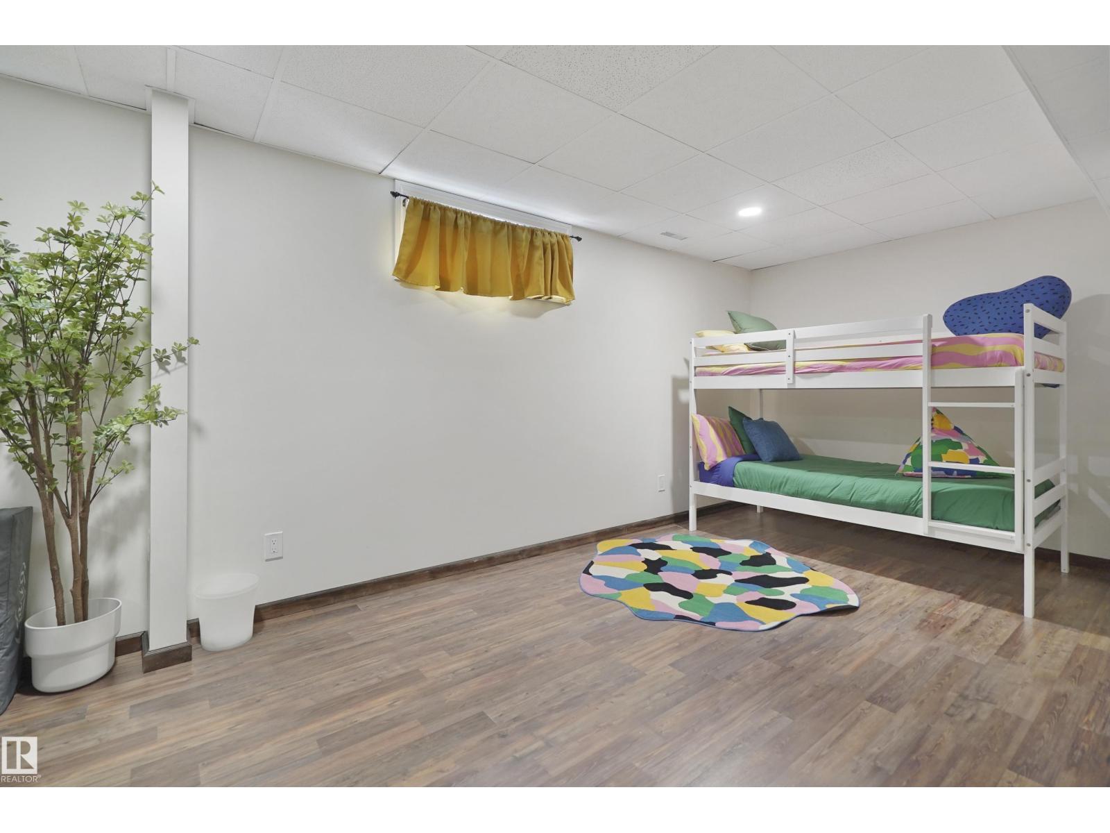 9808 187 St Nw, Edmonton, Alberta  T5T 3E8 - Photo 42 - E4486176