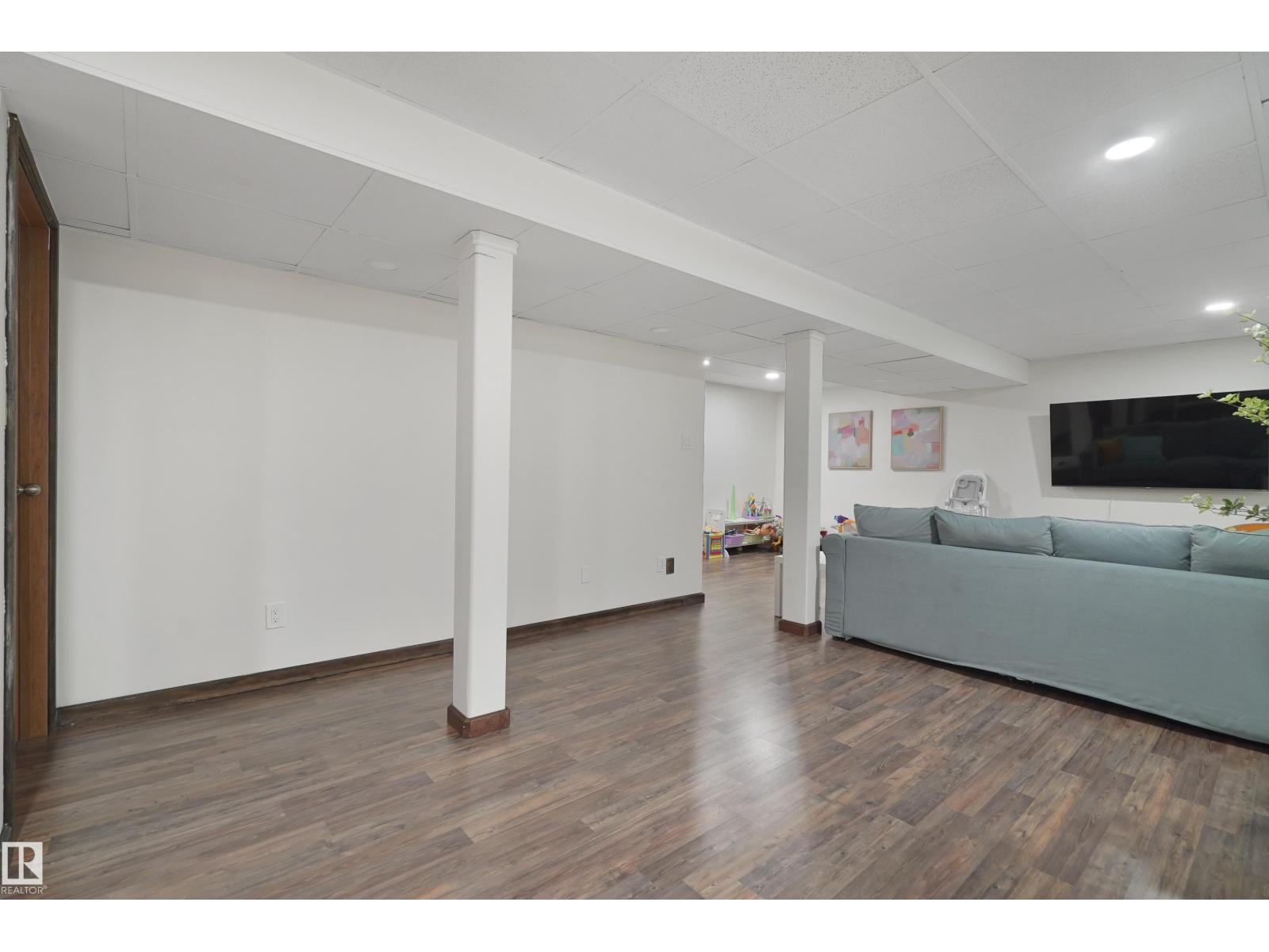 9808 187 St Nw, Edmonton, Alberta  T5T 3E8 - Photo 44 - E4486176