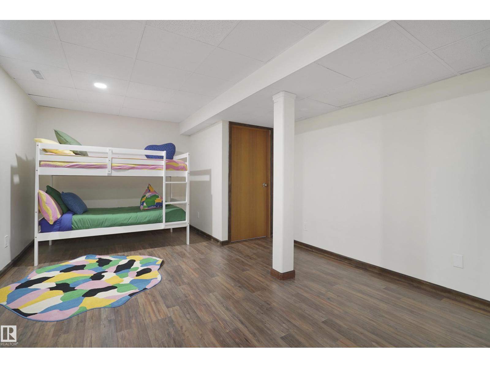 9808 187 St Nw, Edmonton, Alberta  T5T 3E8 - Photo 45 - E4486176