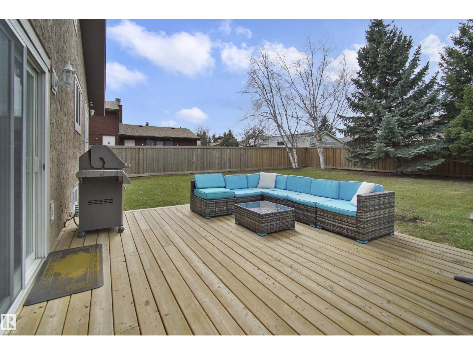 9808 187 St Nw, Edmonton, Alberta  T5T 3E8 - Photo 47 - E4486176