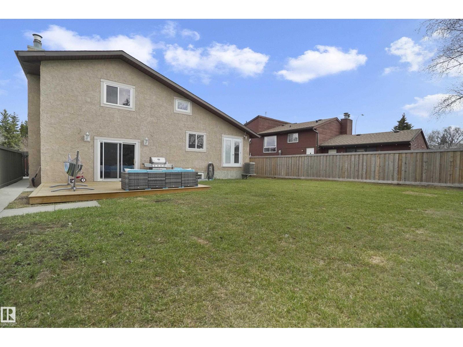 9808 187 St Nw, Edmonton, Alberta  T5T 3E8 - Photo 50 - E4486176