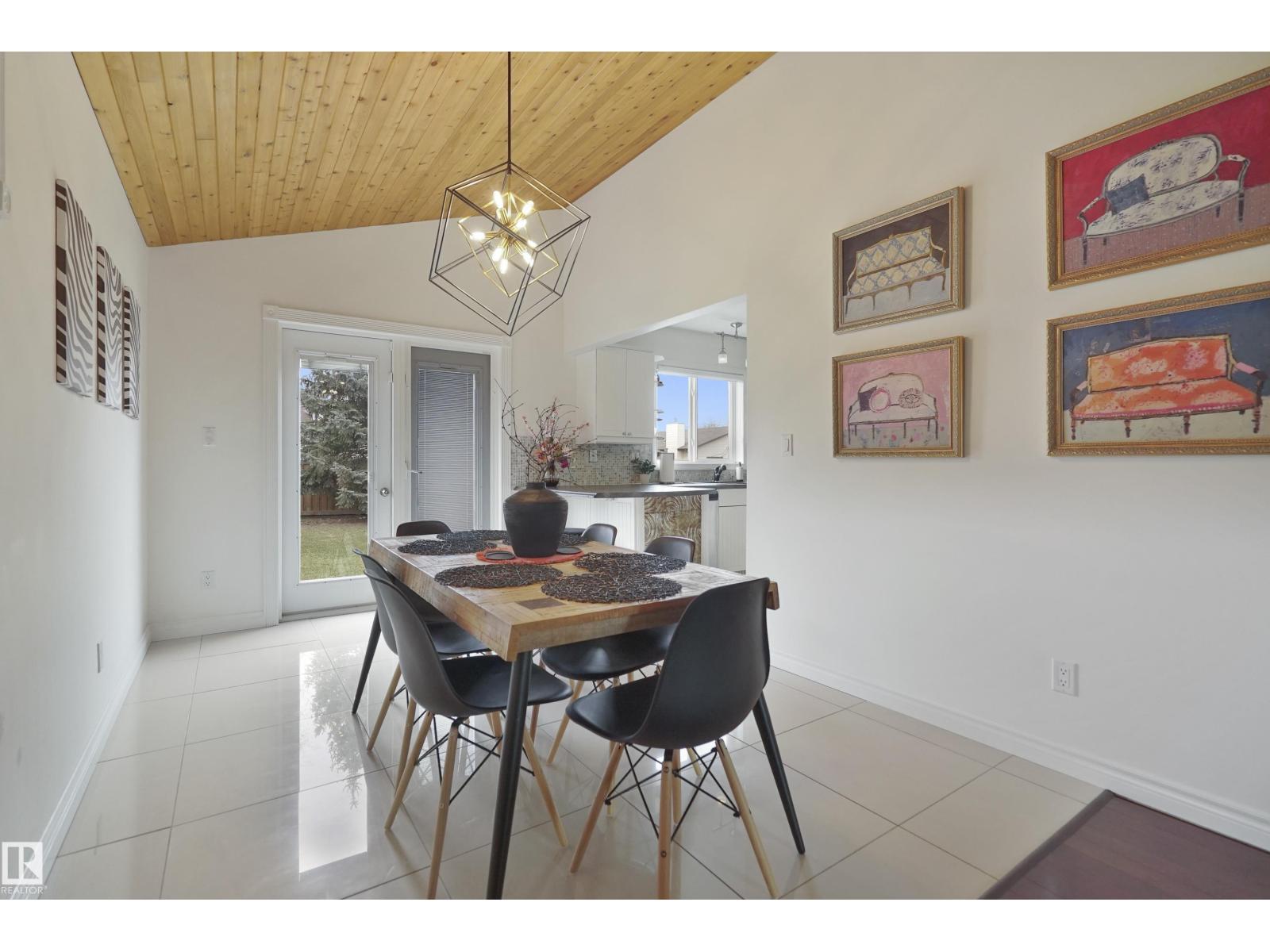 9808 187 St Nw, Edmonton, Alberta  T5T 3E8 - Photo 7 - E4486176