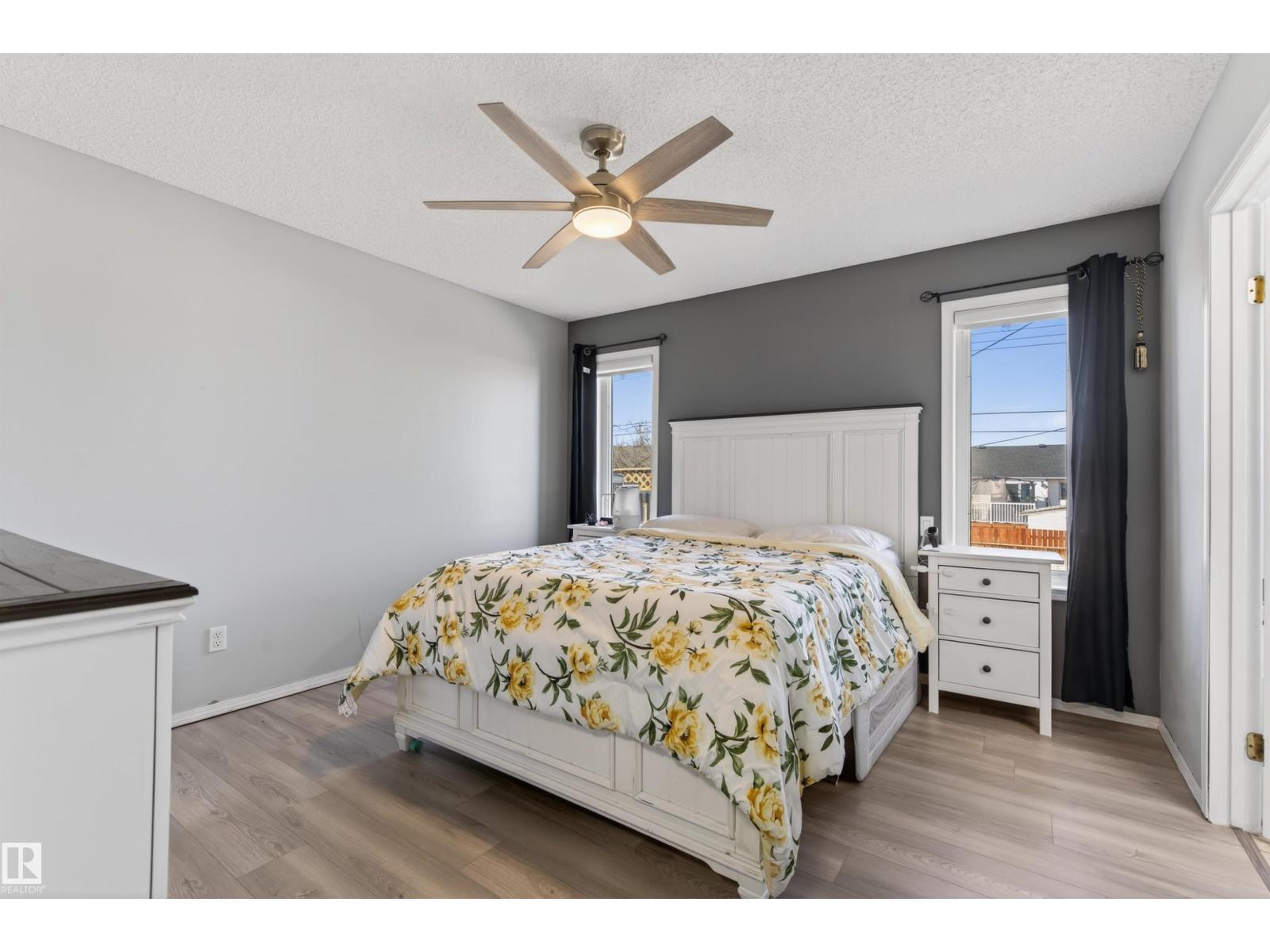 6006 53 Av, Cold Lake, Alberta  T9M 1V5 - Photo 14 - E4486177