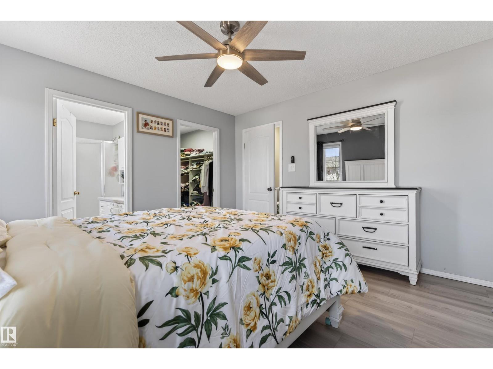 6006 53 Av, Cold Lake, Alberta  T9M 1V5 - Photo 16 - E4486177