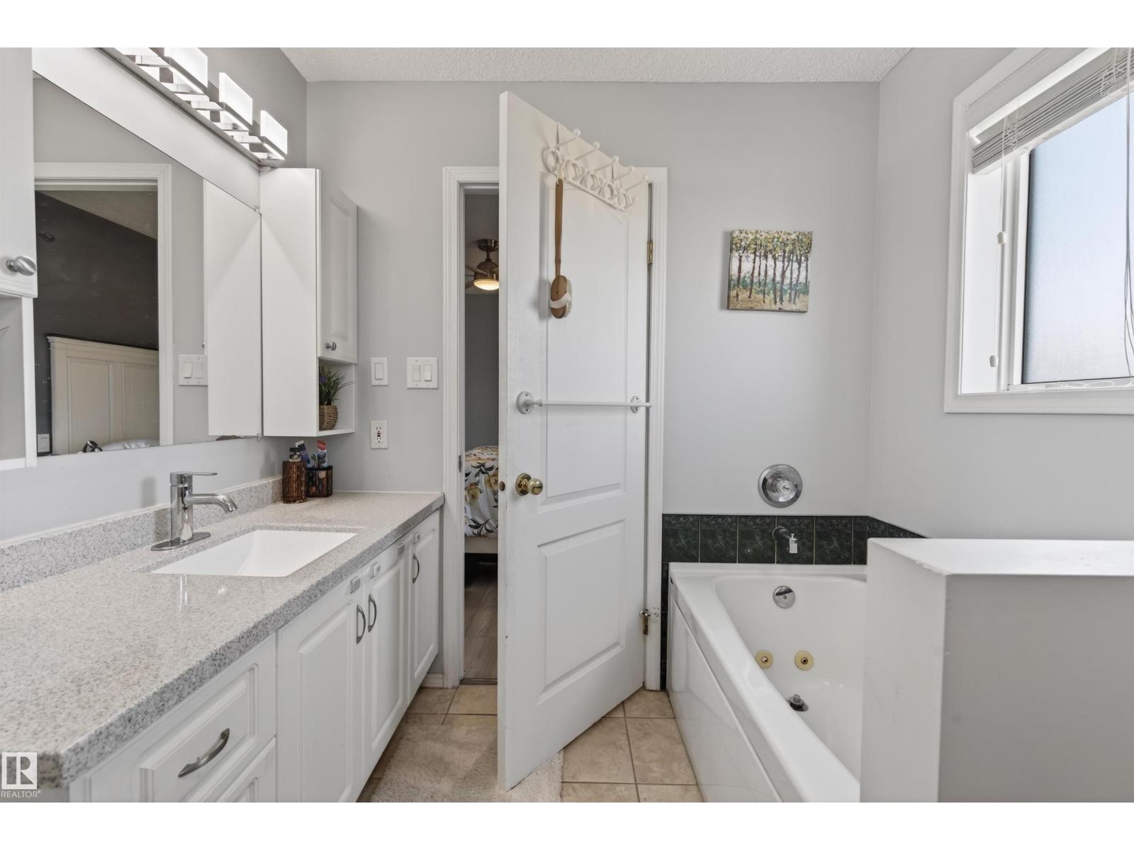 6006 53 Av, Cold Lake, Alberta  T9M 1V5 - Photo 18 - E4486177
