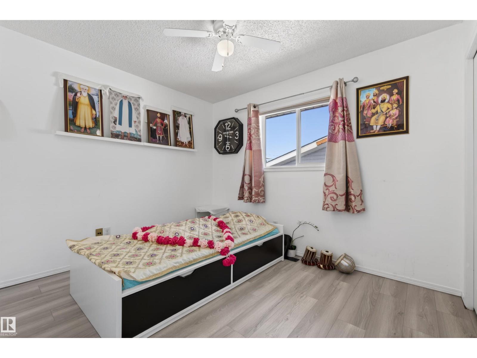 6006 53 Av, Cold Lake, Alberta  T9M 1V5 - Photo 19 - E4486177