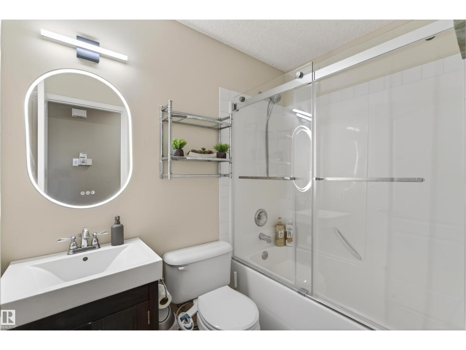 6006 53 Av, Cold Lake, Alberta  T9M 1V5 - Photo 22 - E4486177