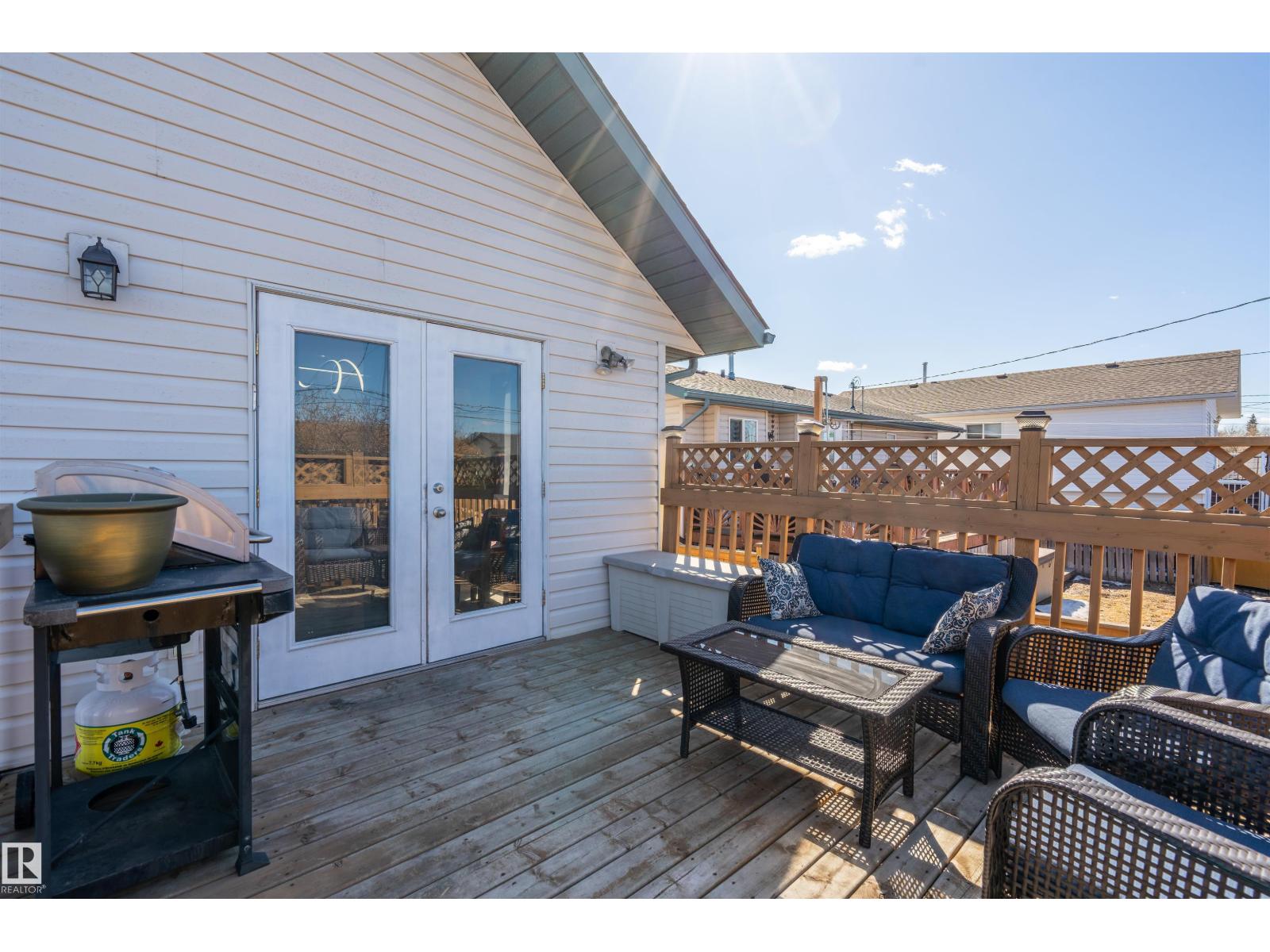 6006 53 Av, Cold Lake, Alberta  T9M 1V5 - Photo 32 - E4486177