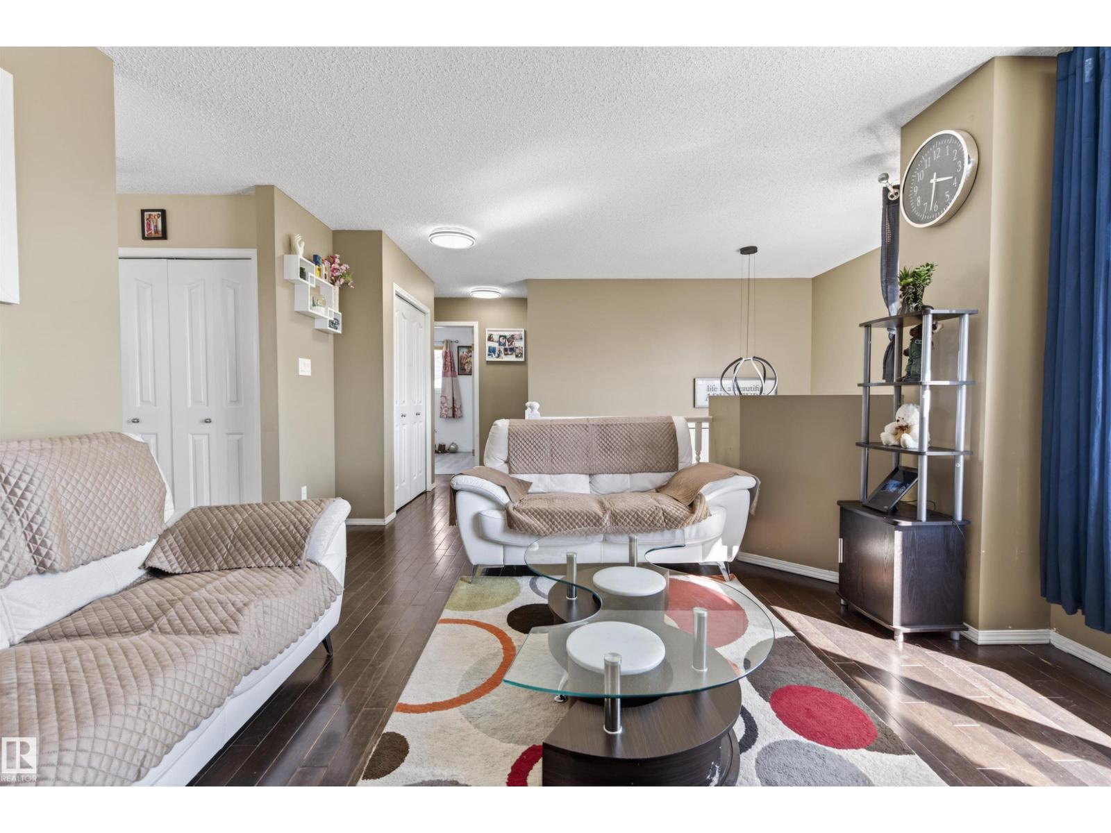 6006 53 Av, Cold Lake, Alberta  T9M 1V5 - Photo 5 - E4486177