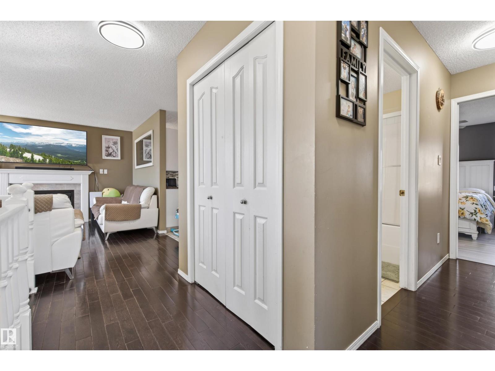 6006 53 Av, Cold Lake, Alberta  T9M 1V5 - Photo 7 - E4486177