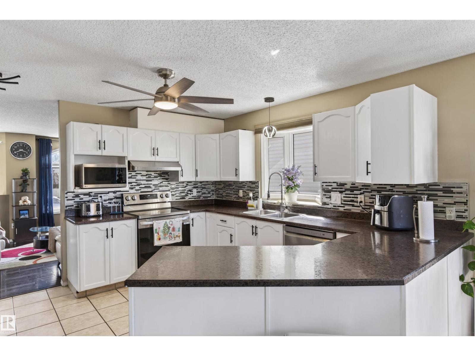 6006 53 Av, Cold Lake, Alberta  T9M 1V5 - Photo 8 - E4486177