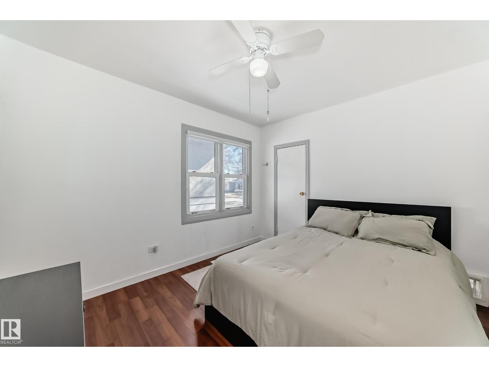 11926 77 St Nw, Edmonton, Alberta  T5B 2G4 - Photo 10 - E4486178