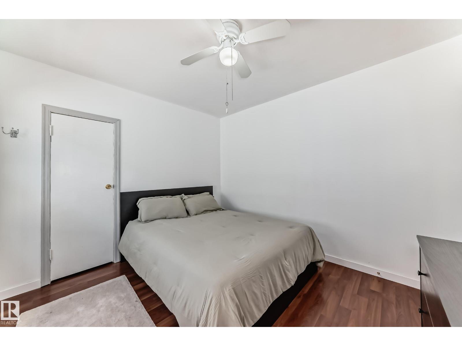 11926 77 St Nw, Edmonton, Alberta  T5B 2G4 - Photo 11 - E4486178