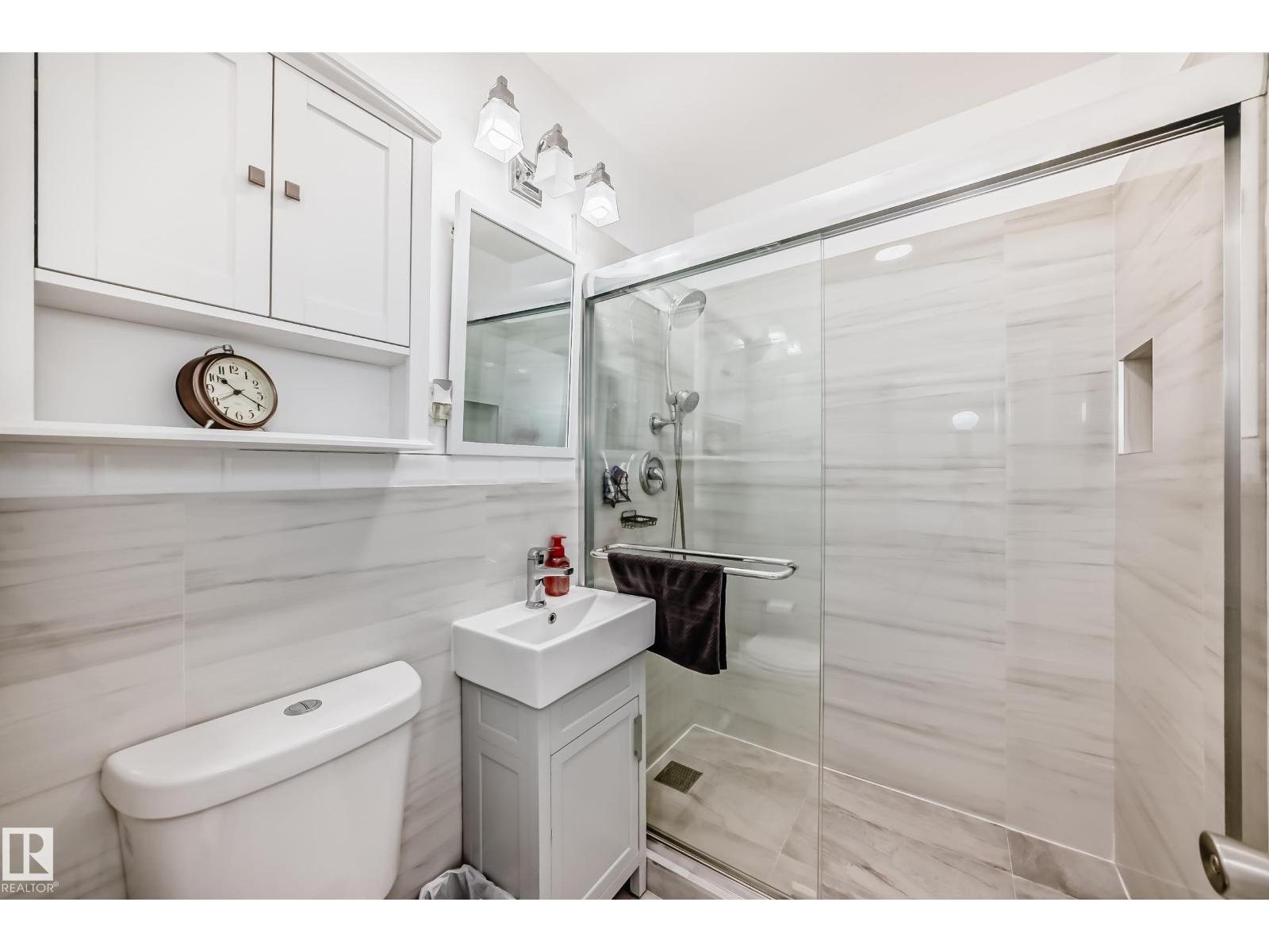 11926 77 St Nw, Edmonton, Alberta  T5B 2G4 - Photo 13 - E4486178