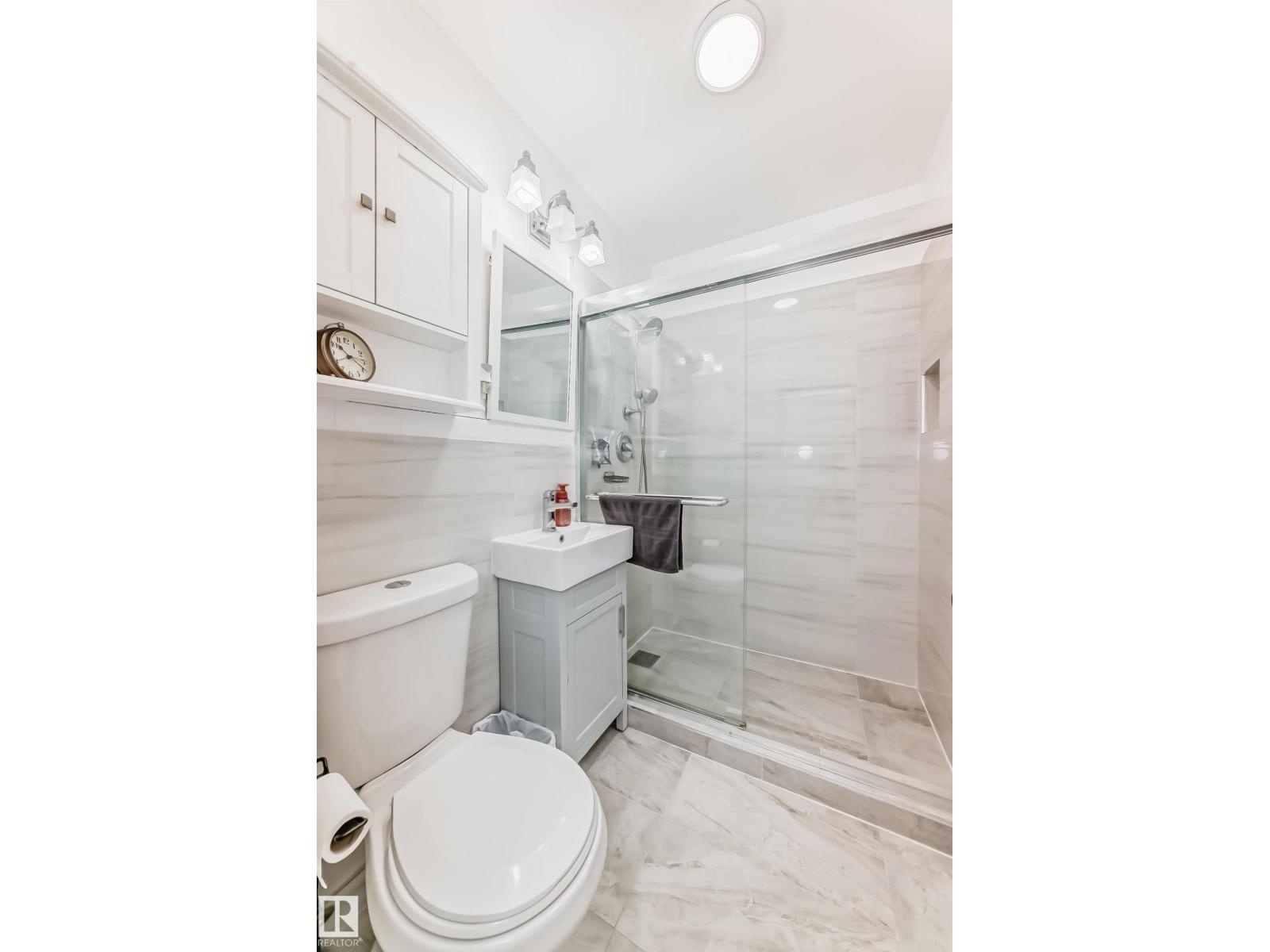 11926 77 St Nw, Edmonton, Alberta  T5B 2G4 - Photo 14 - E4486178