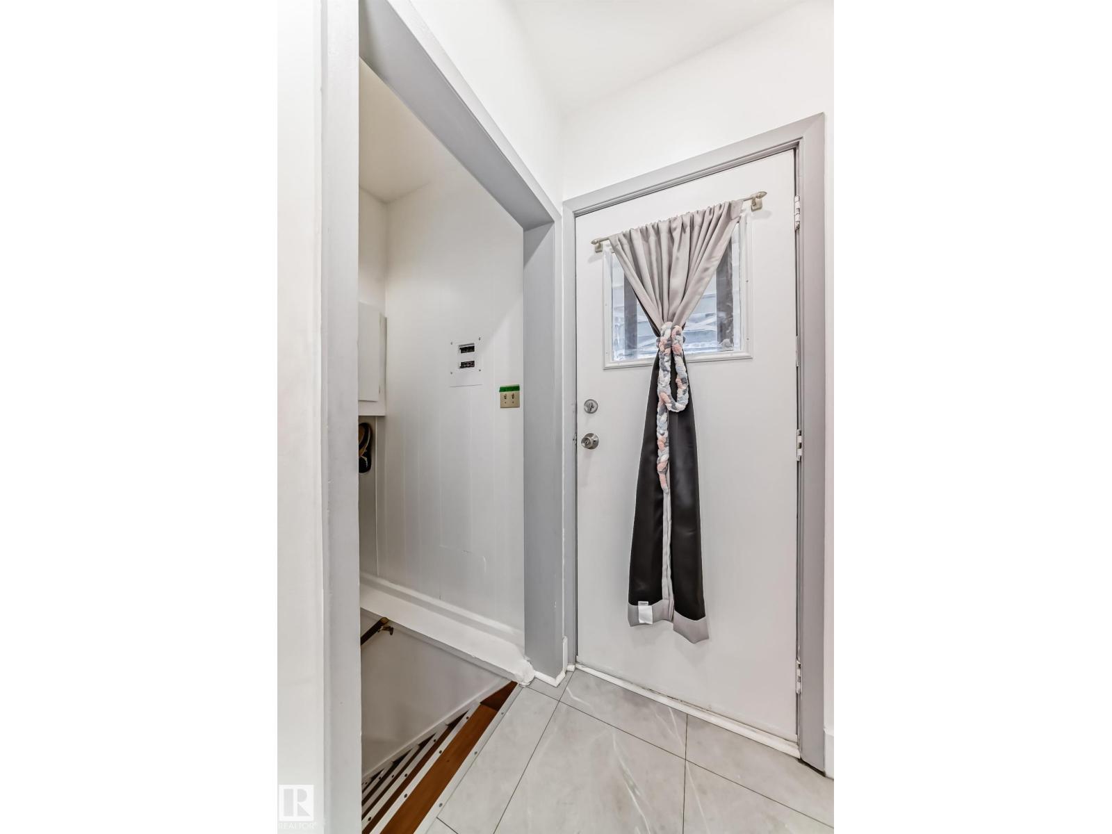 11926 77 St Nw, Edmonton, Alberta  T5B 2G4 - Photo 16 - E4486178