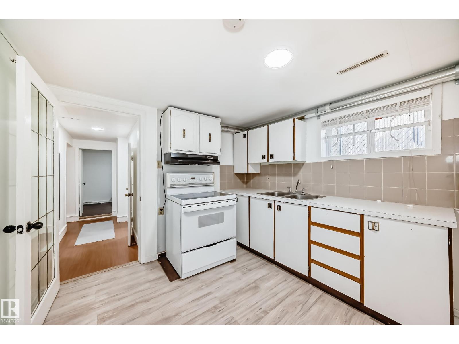 11926 77 St Nw, Edmonton, Alberta  T5B 2G4 - Photo 17 - E4486178