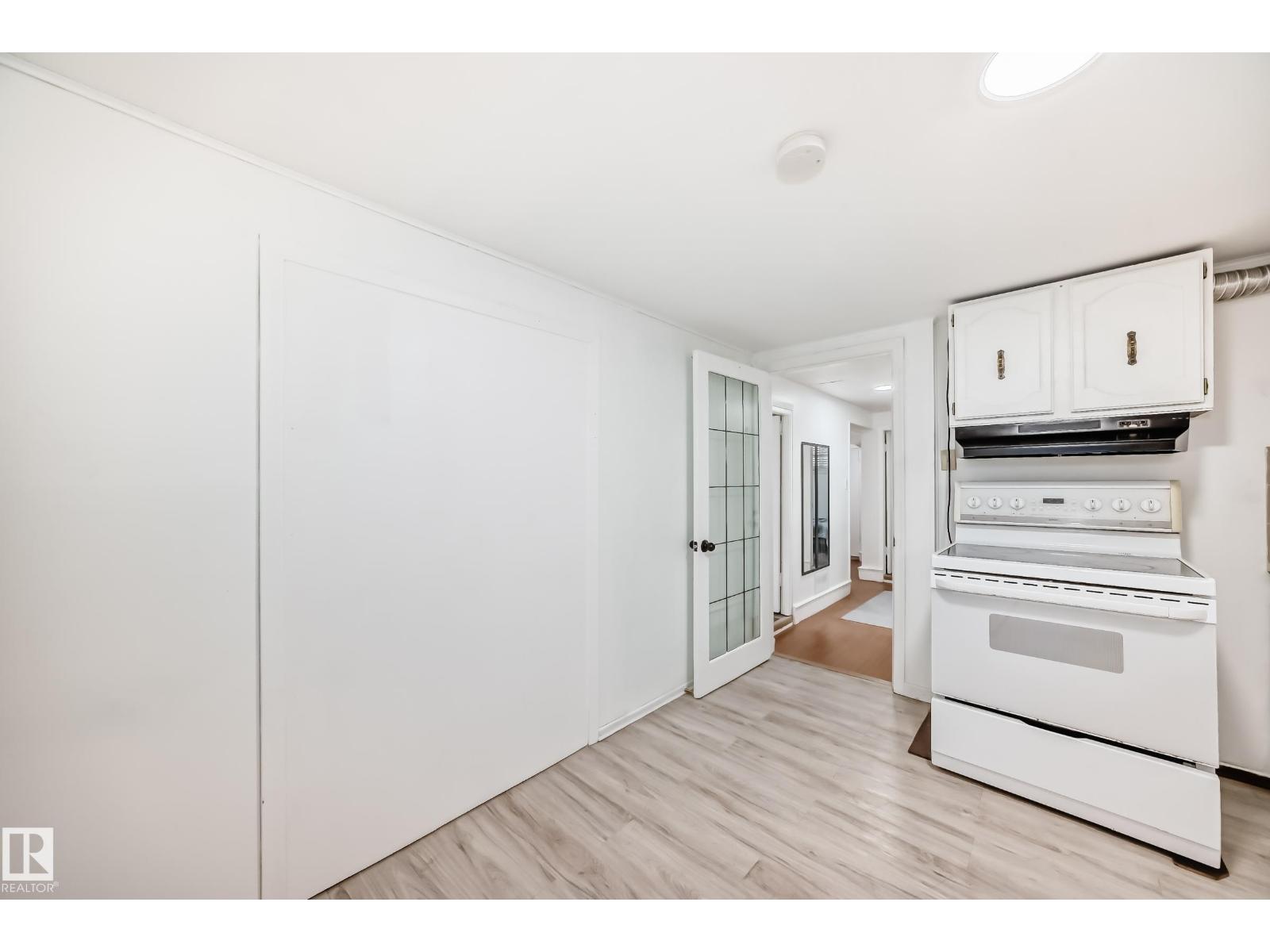 11926 77 St Nw, Edmonton, Alberta  T5B 2G4 - Photo 18 - E4486178