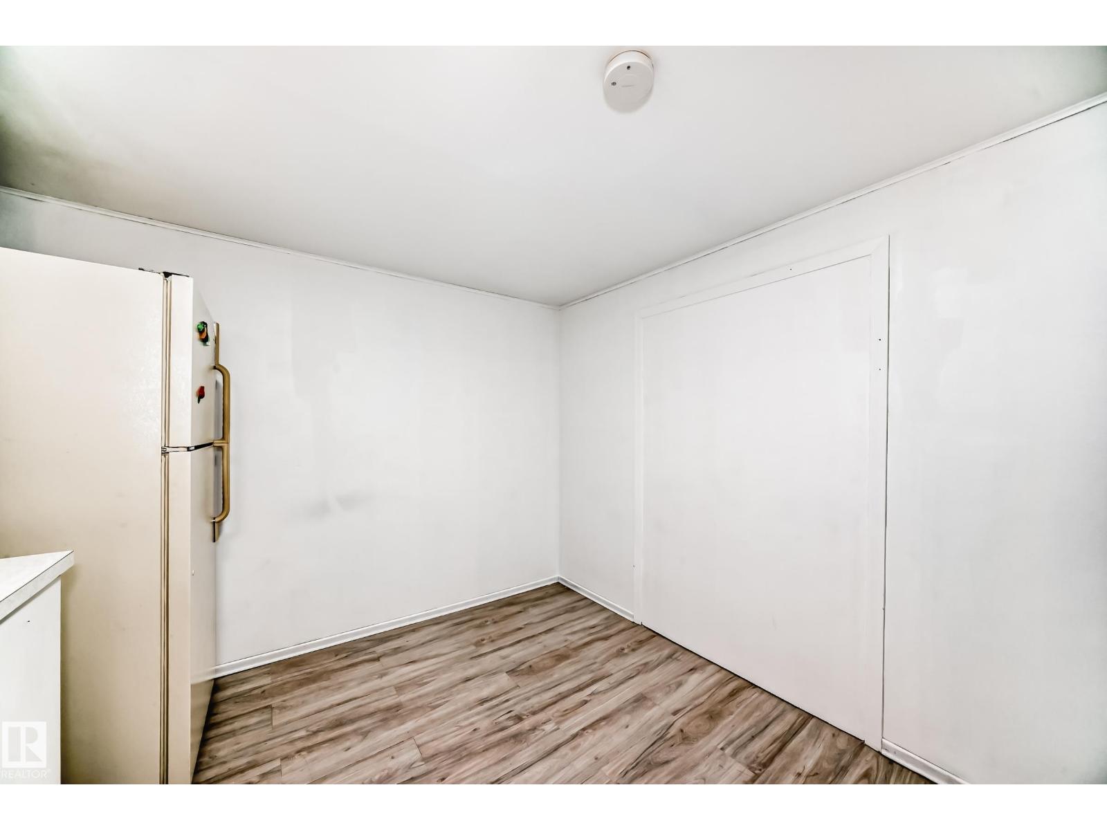 11926 77 St Nw, Edmonton, Alberta  T5B 2G4 - Photo 19 - E4486178