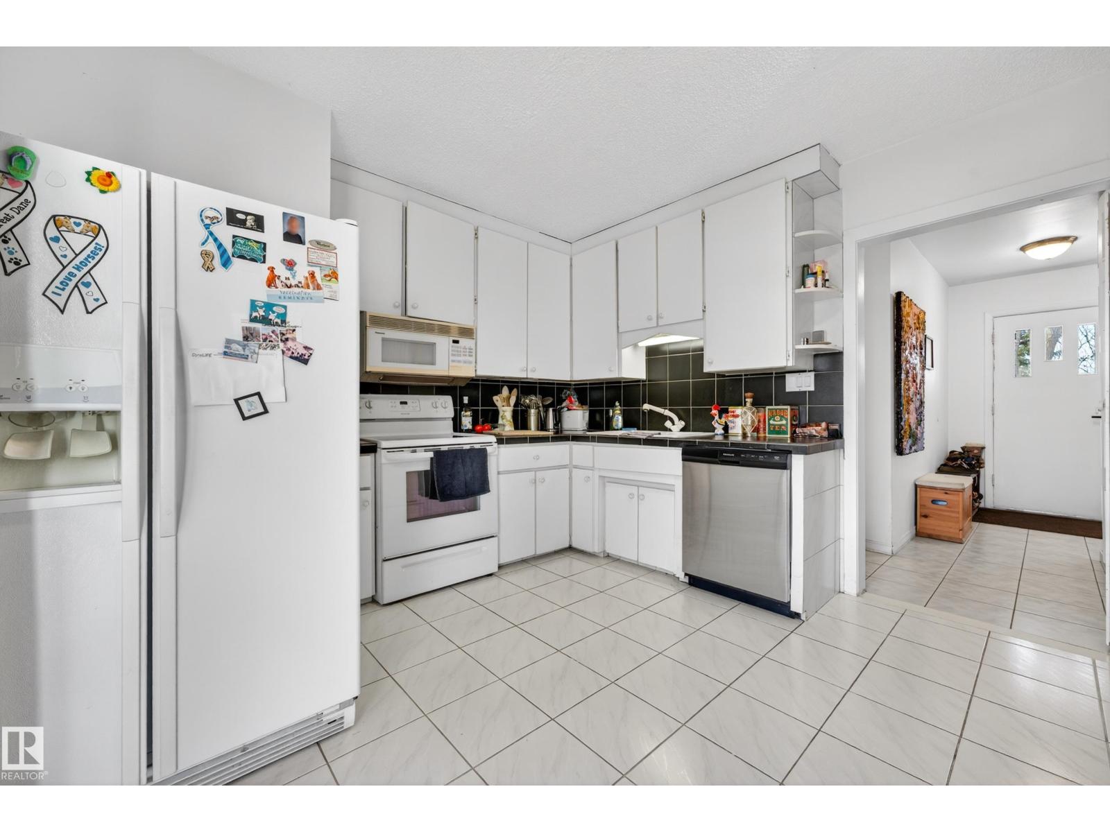 13620 119 Av Nw, Edmonton, Alberta  T5L 2N6 - Photo 10 - E4486179