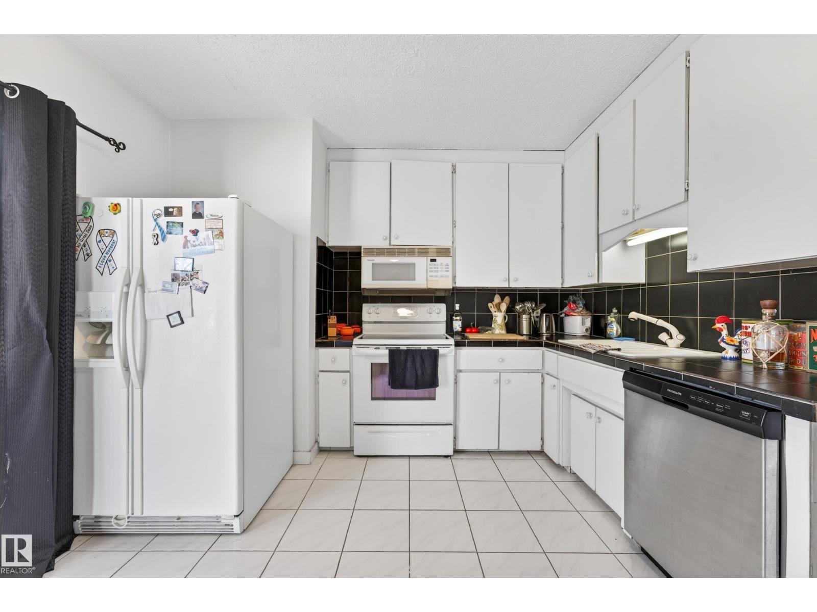 13620 119 Av Nw, Edmonton, Alberta  T5L 2N6 - Photo 13 - E4486179