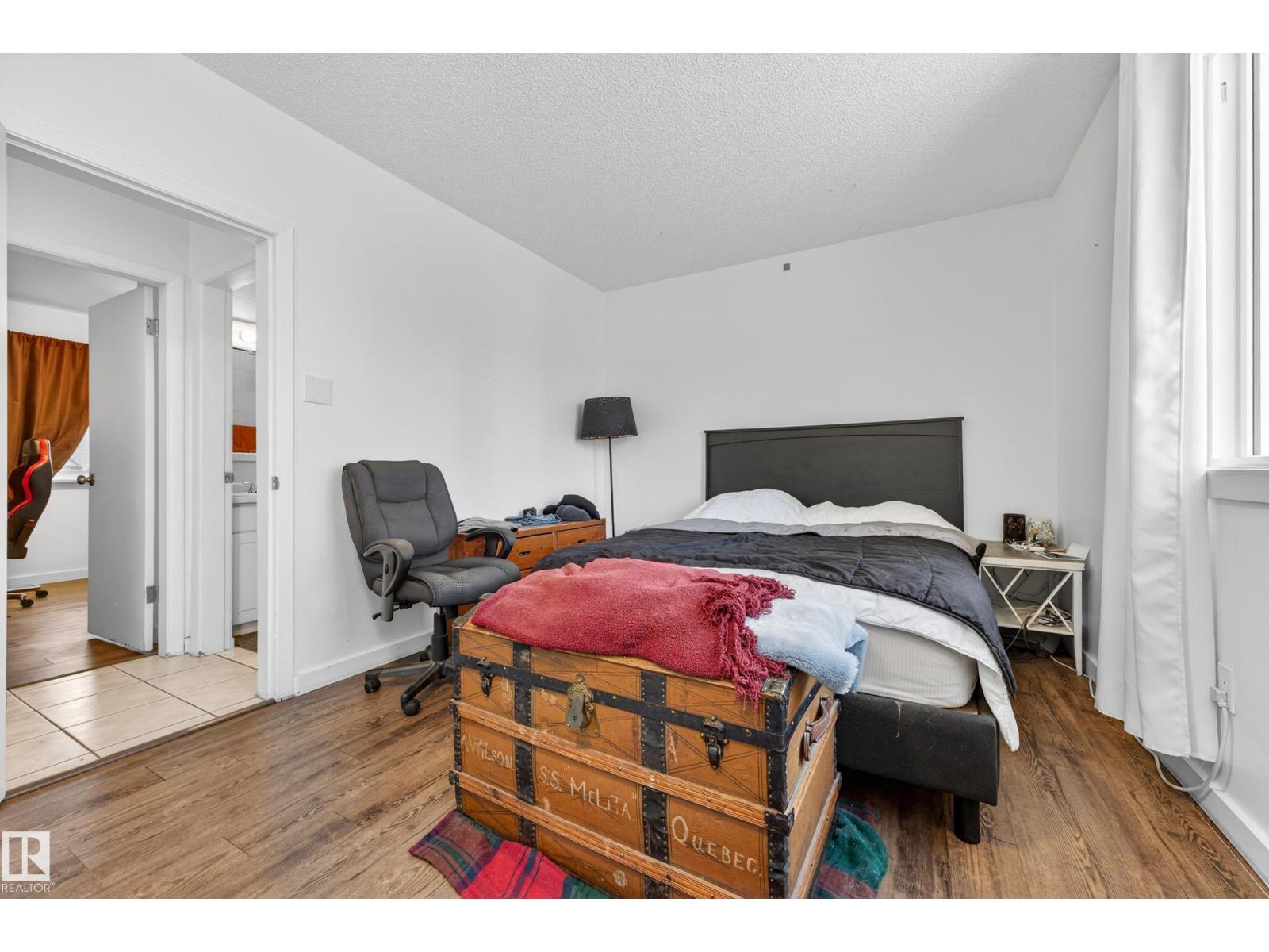 13620 119 Av Nw, Edmonton, Alberta  T5L 2N6 - Photo 15 - E4486179
